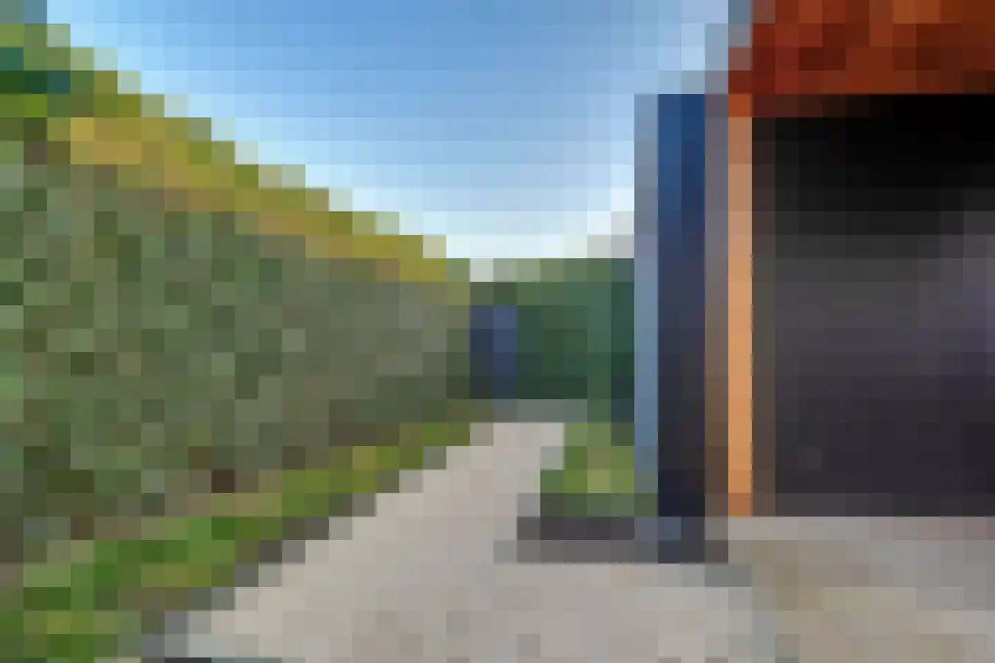 Vuurvlindersingel 18 Utrecht thumbnail 74