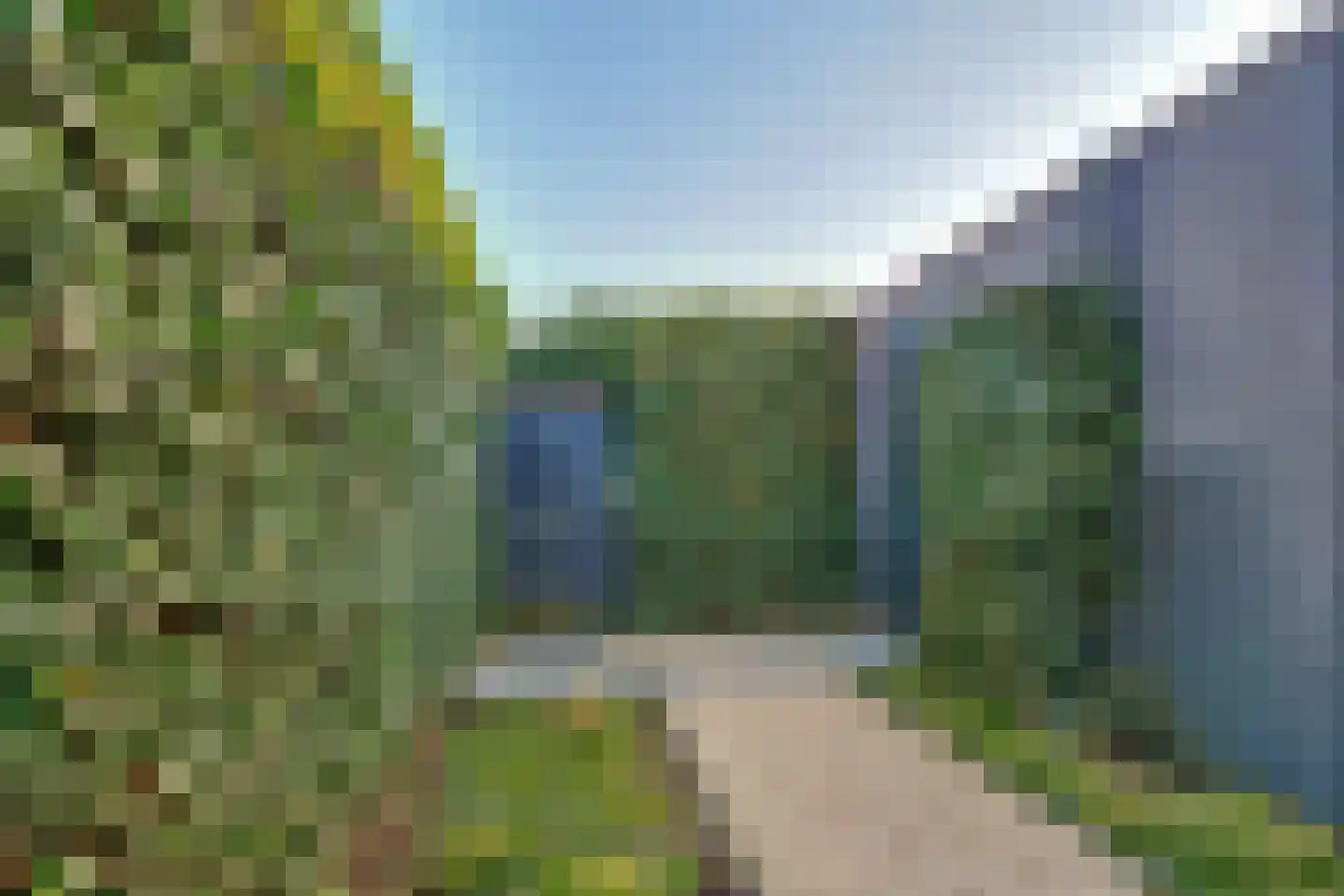 Vuurvlindersingel 18 Utrecht thumbnail 75