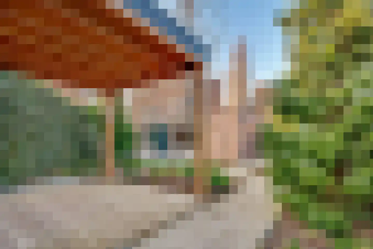 Vuurvlindersingel 18 Utrecht thumbnail 76