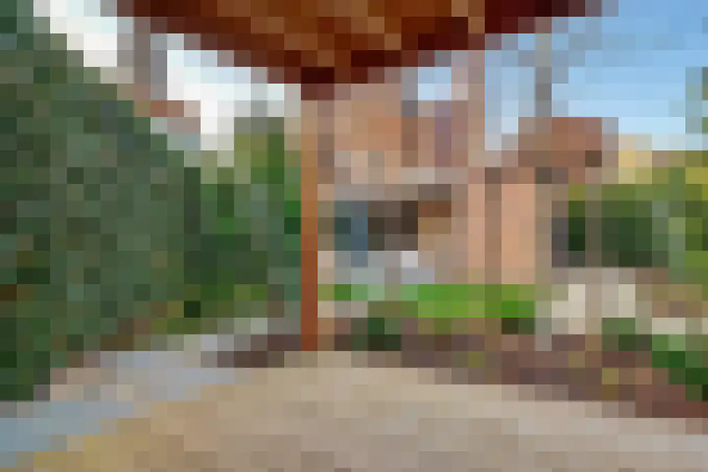 Vuurvlindersingel 18 Utrecht thumbnail 78
