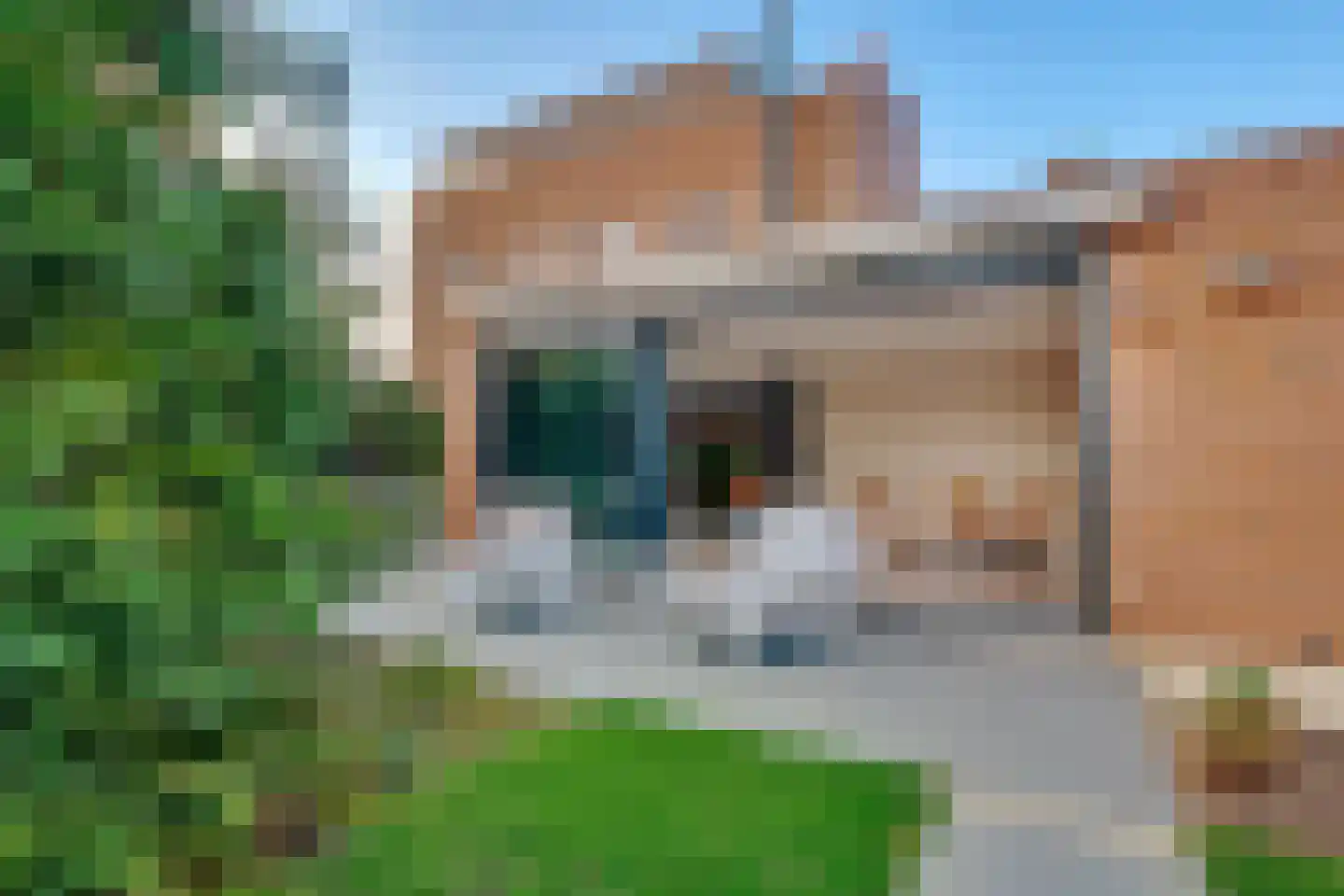 Vuurvlindersingel 18 Utrecht thumbnail 79