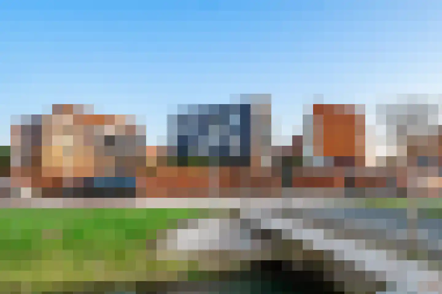 Vuurvlindersingel 18 Utrecht thumbnail 8