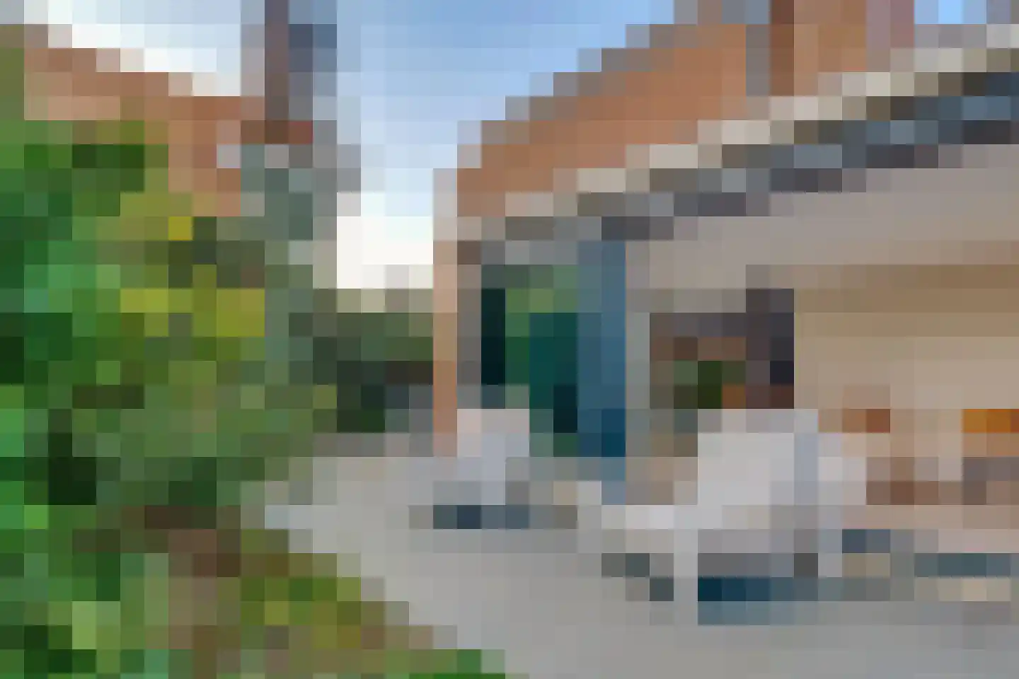 Vuurvlindersingel 18 Utrecht thumbnail 80