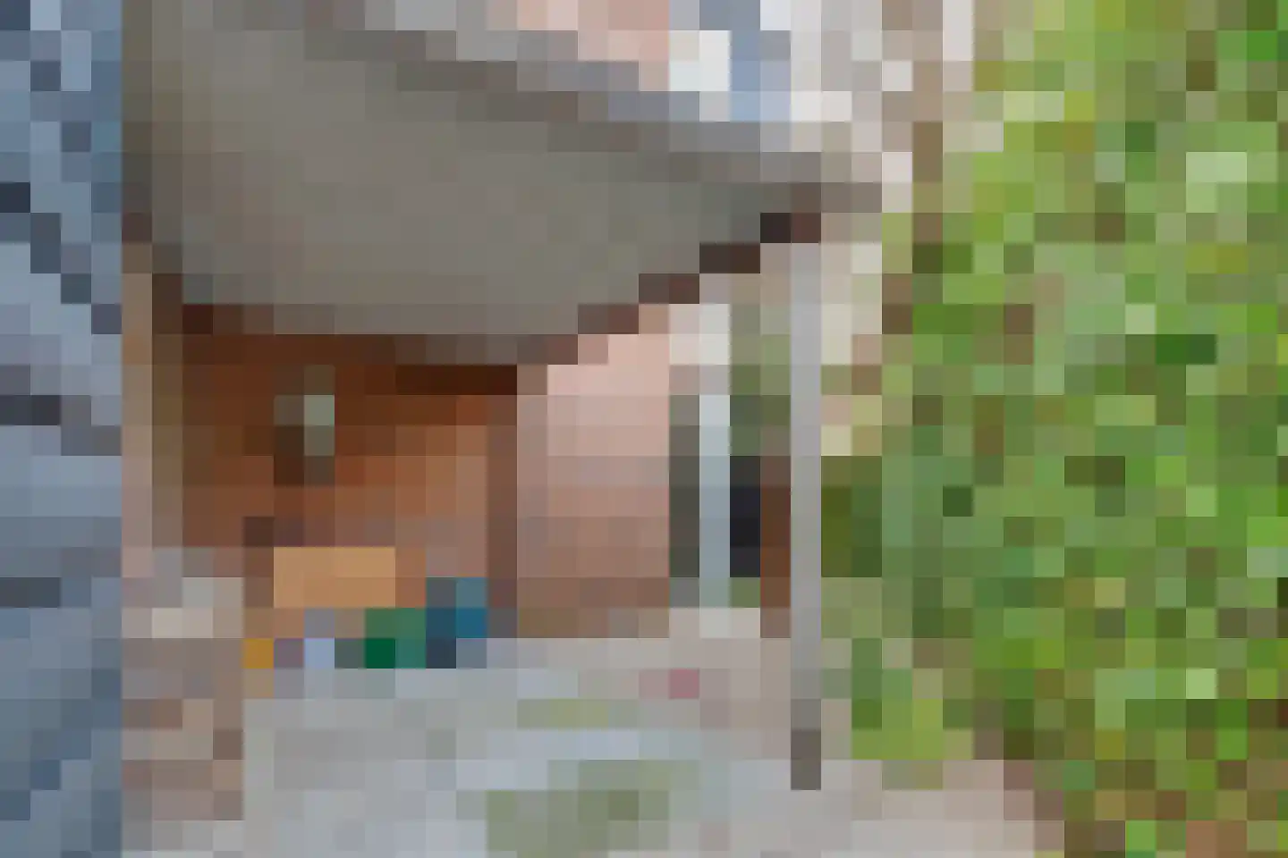 Vuurvlindersingel 18 Utrecht thumbnail 81