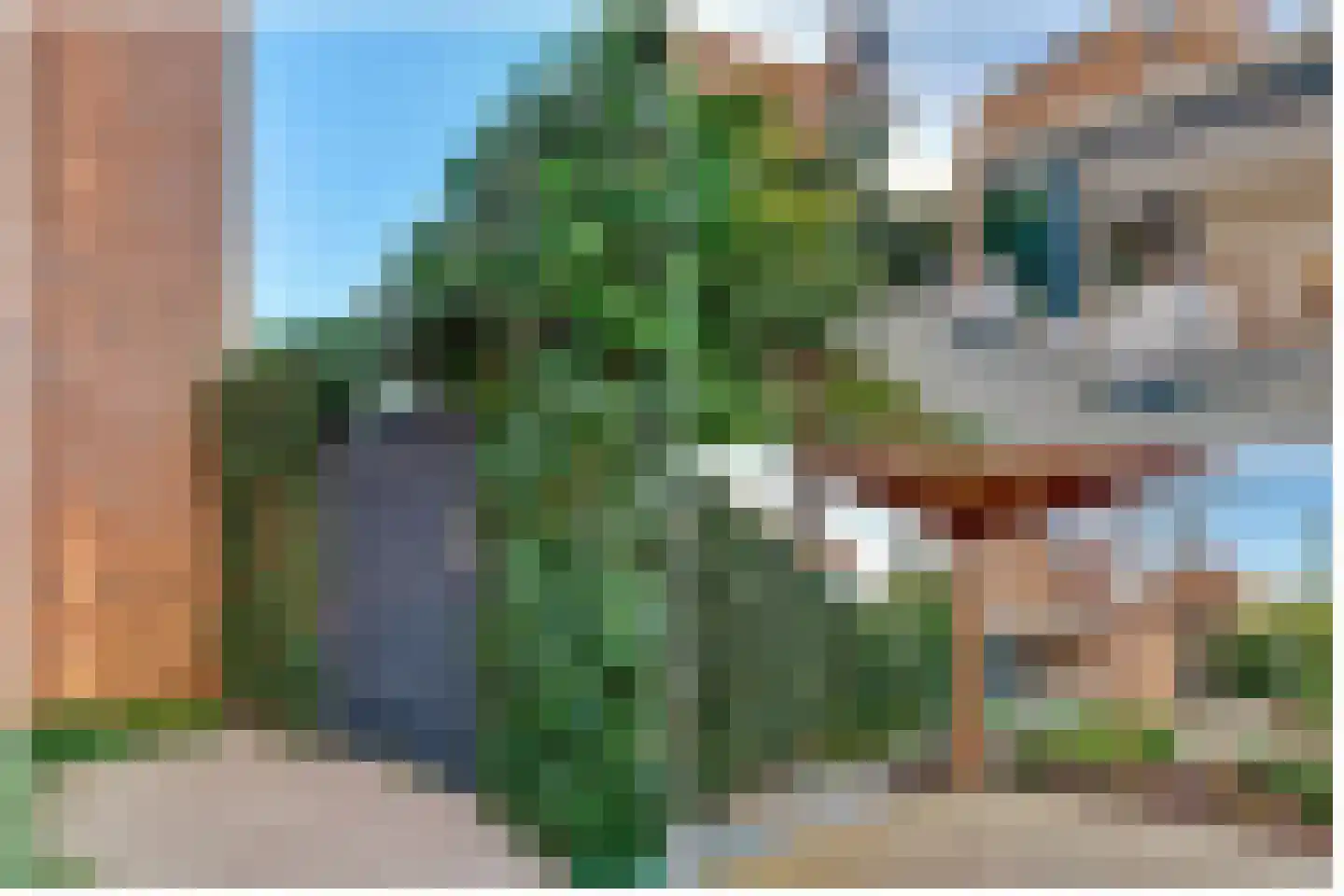 Vuurvlindersingel 18 Utrecht thumbnail 82