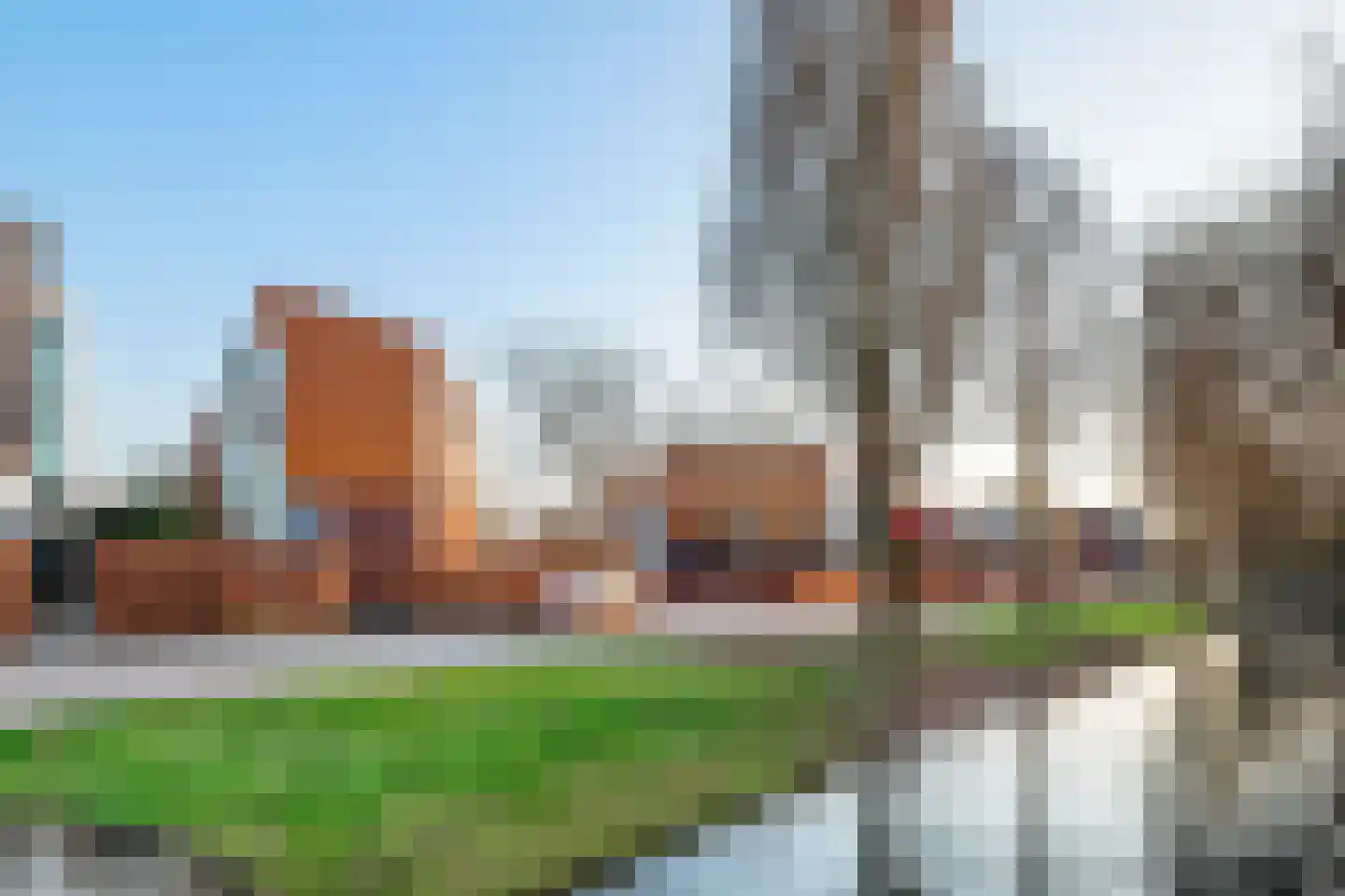 Vuurvlindersingel 18 Utrecht thumbnail 83