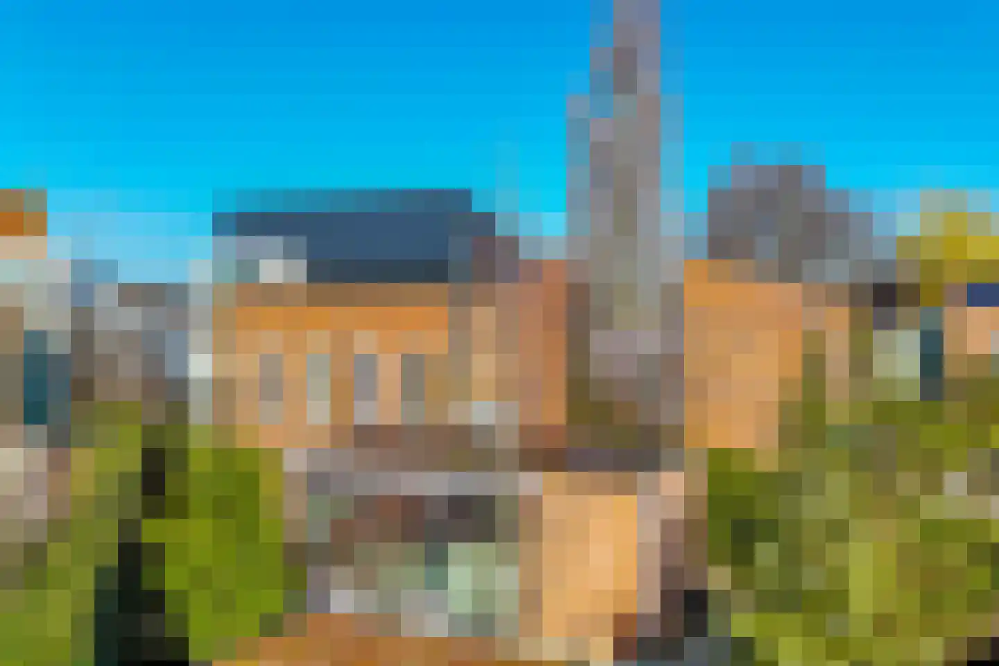 Vuurvlindersingel 18 Utrecht thumbnail 85