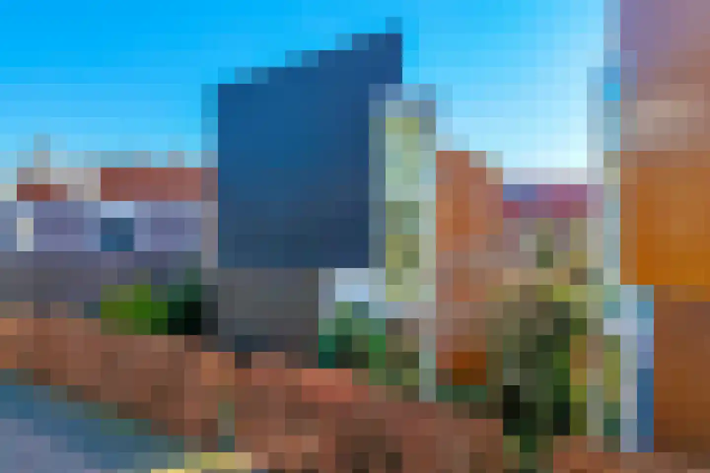 Vuurvlindersingel 18 Utrecht thumbnail 86