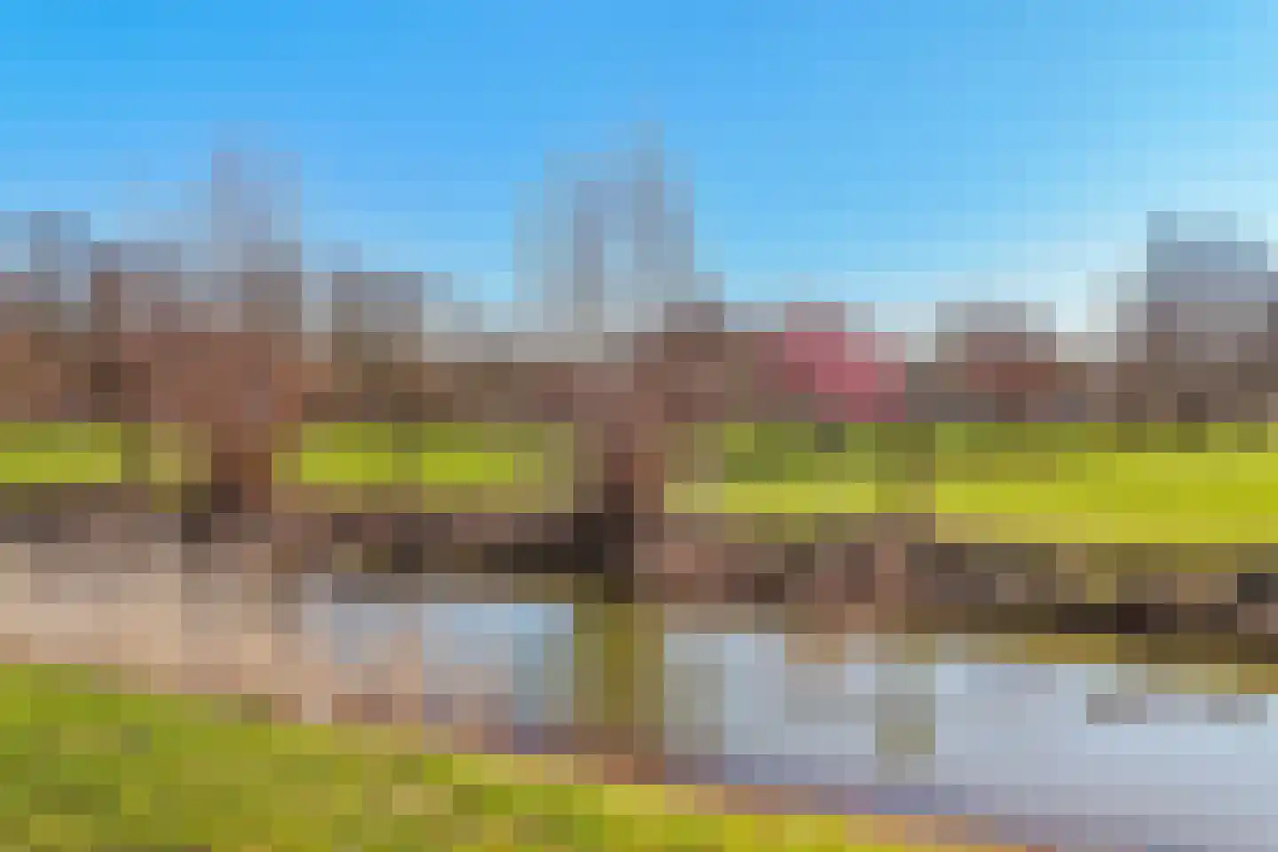 Vuurvlindersingel 18 Utrecht thumbnail 88