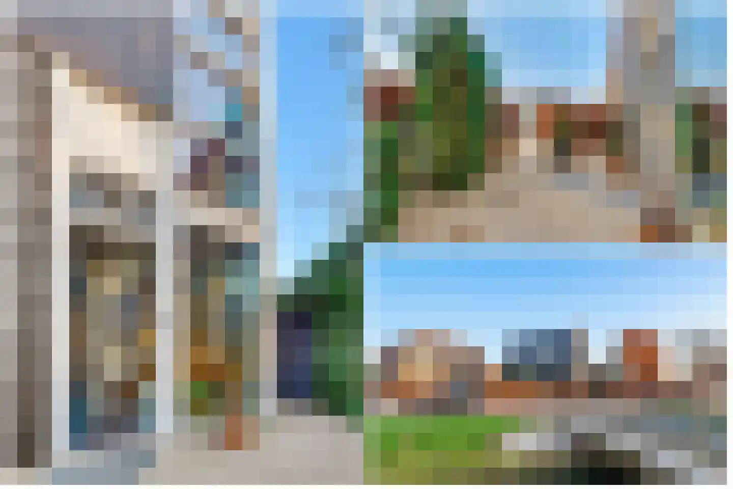 Vuurvlindersingel 18 Utrecht thumbnail 9