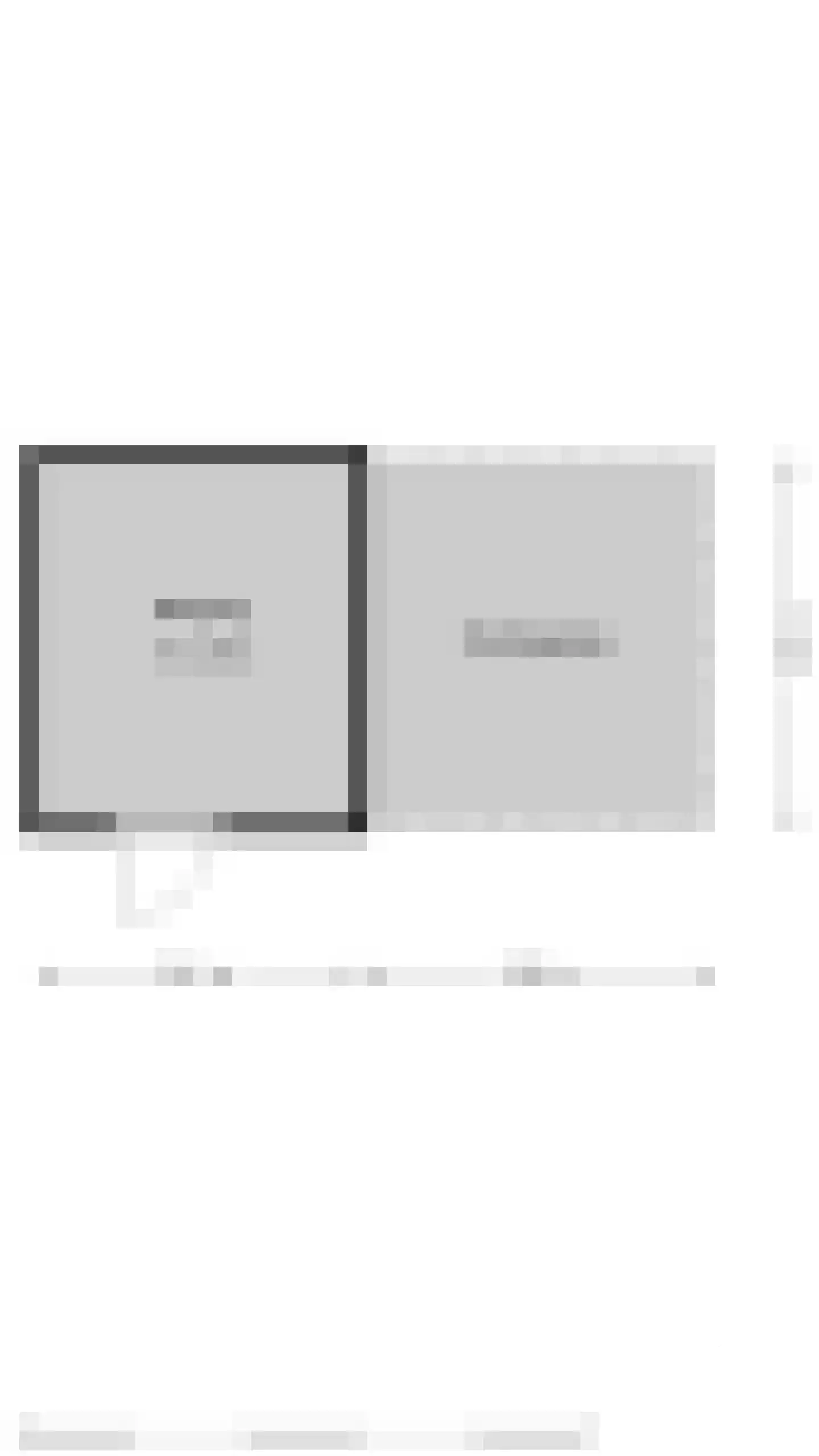 Vuurvlindersingel 18 Utrecht thumbnail 93