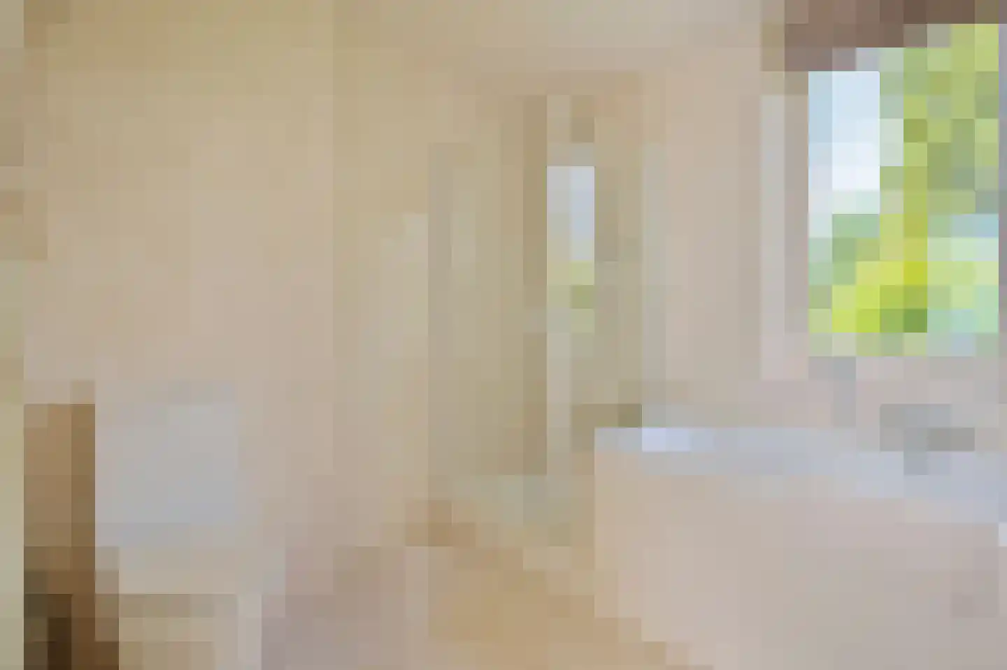 Vuurvlindersingel 24 Utrecht thumbnail 12
