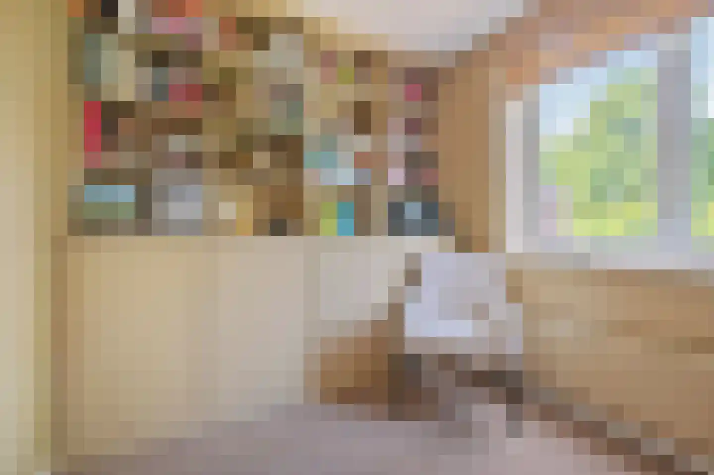 Vuurvlindersingel 24 Utrecht thumbnail 15