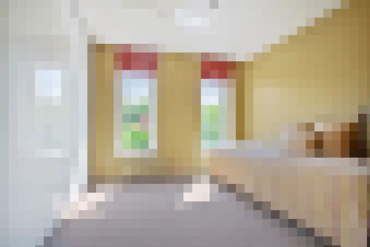 Vuurvlindersingel 24 Utrecht thumbnail 17