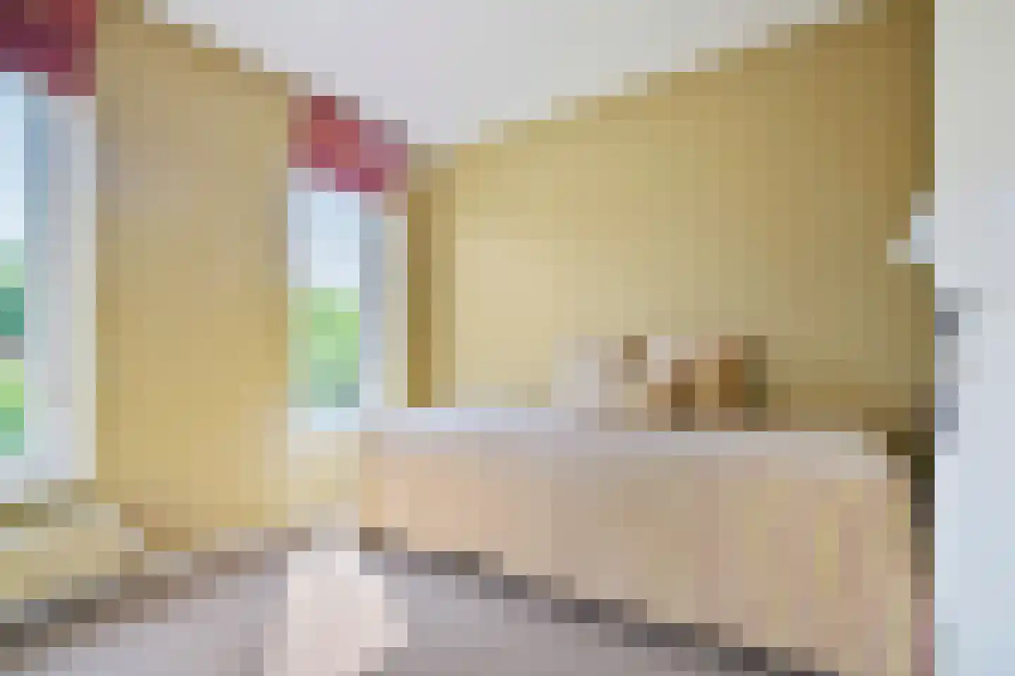 Vuurvlindersingel 24 Utrecht thumbnail 18