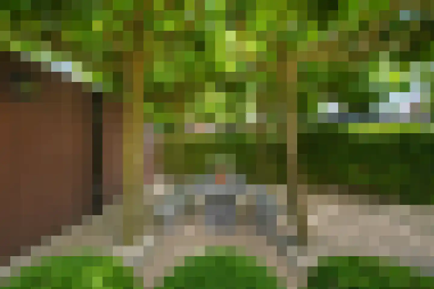 Vuurvlindersingel 24 Utrecht thumbnail 21