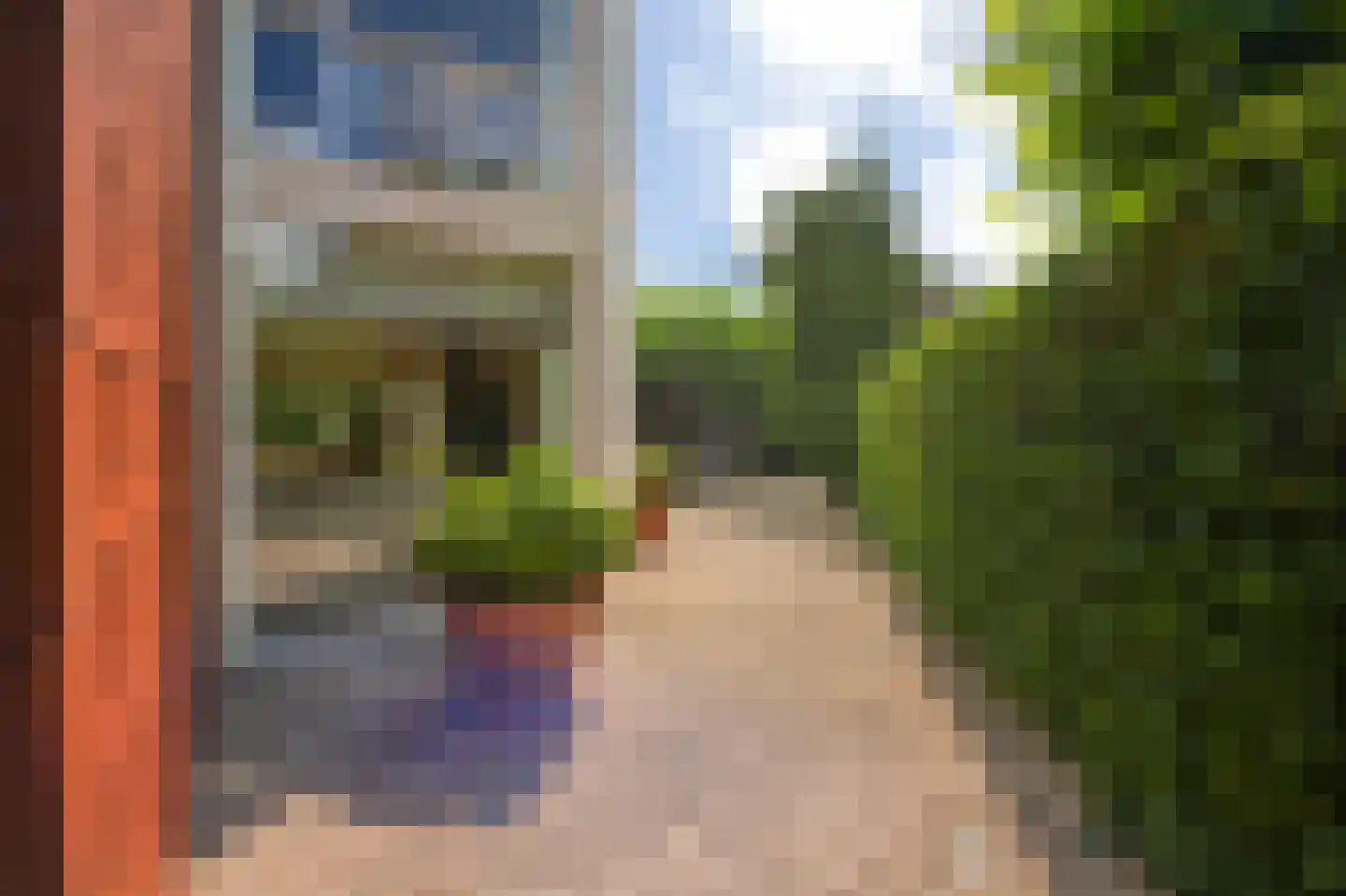 Vuurvlindersingel 24 Utrecht thumbnail 22