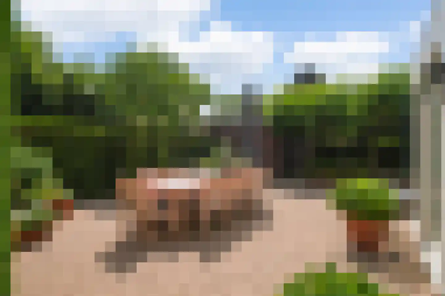 Vuurvlindersingel 24 Utrecht thumbnail 23