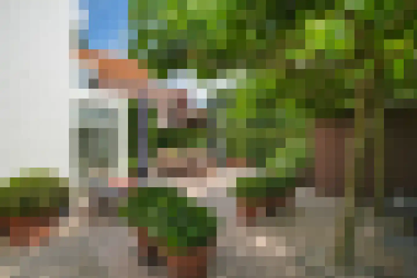 Vuurvlindersingel 24 Utrecht thumbnail 25