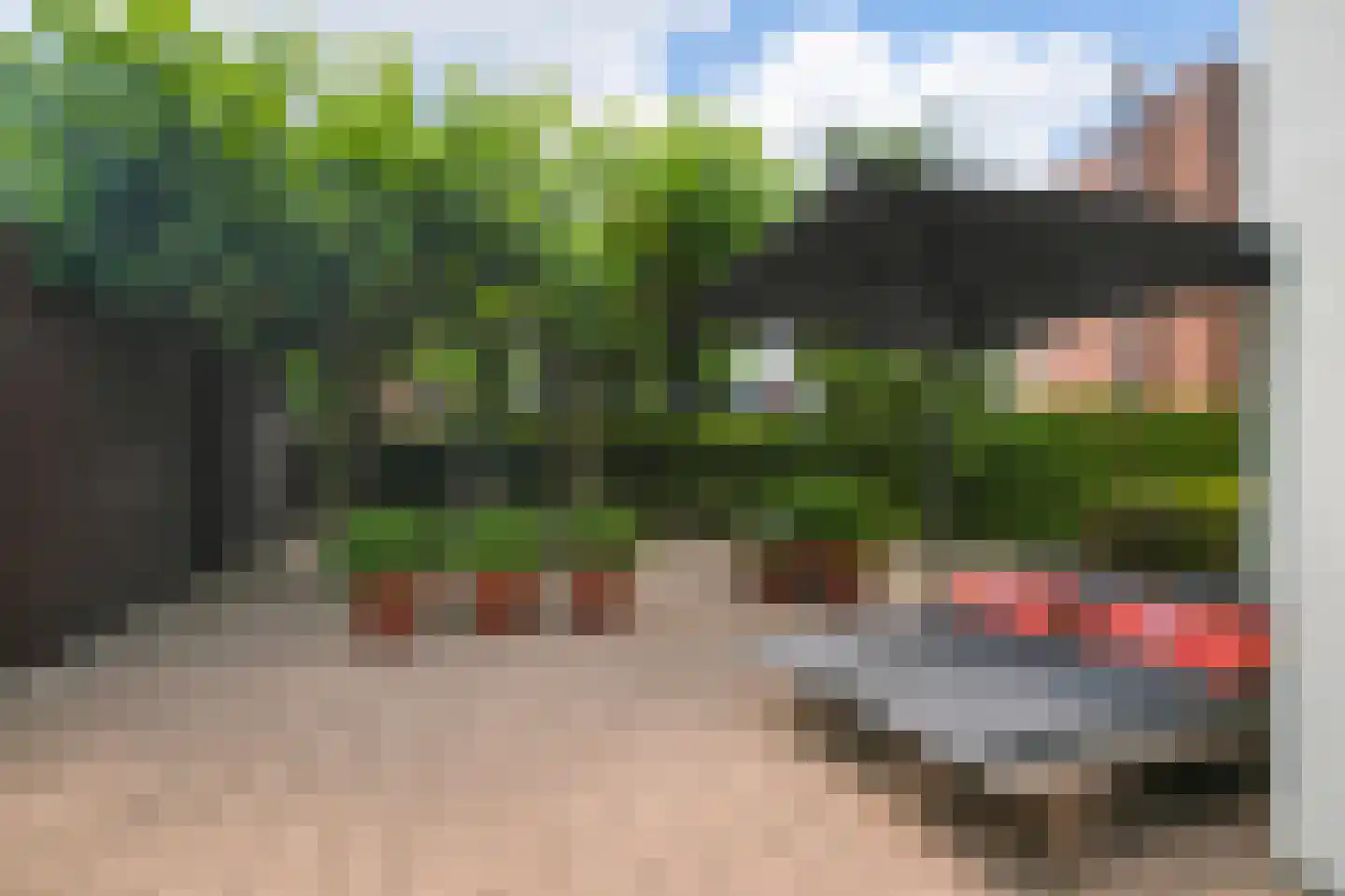 Vuurvlindersingel 24 Utrecht thumbnail 27