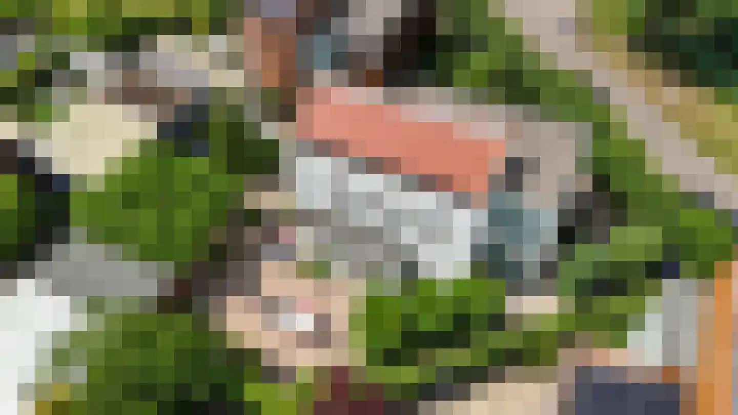 Vuurvlindersingel 24 Utrecht thumbnail 29