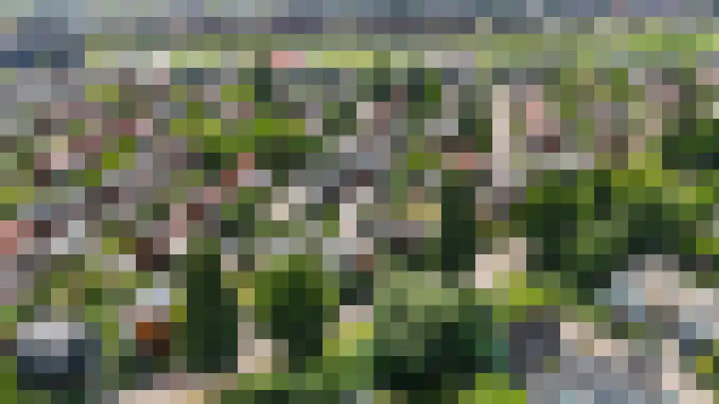 Vuurvlindersingel 24 Utrecht thumbnail 31