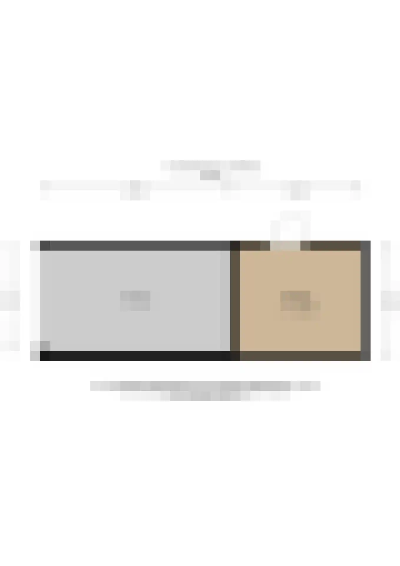 Vuurvlindersingel 24 Utrecht thumbnail 35