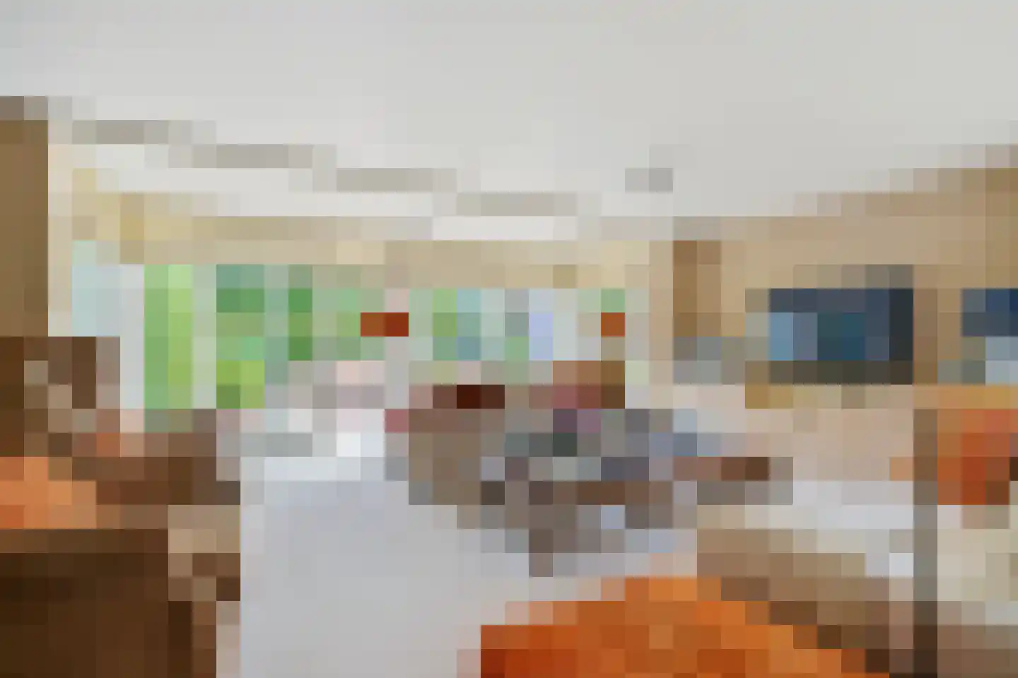 Vuurvlindersingel 24 Utrecht thumbnail 4