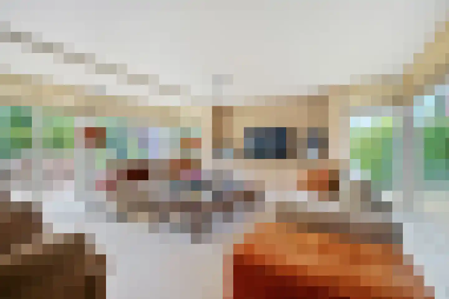 Vuurvlindersingel 24 Utrecht thumbnail 5