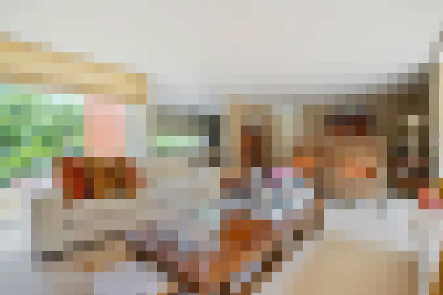 Vuurvlindersingel 24 Utrecht thumbnail 6