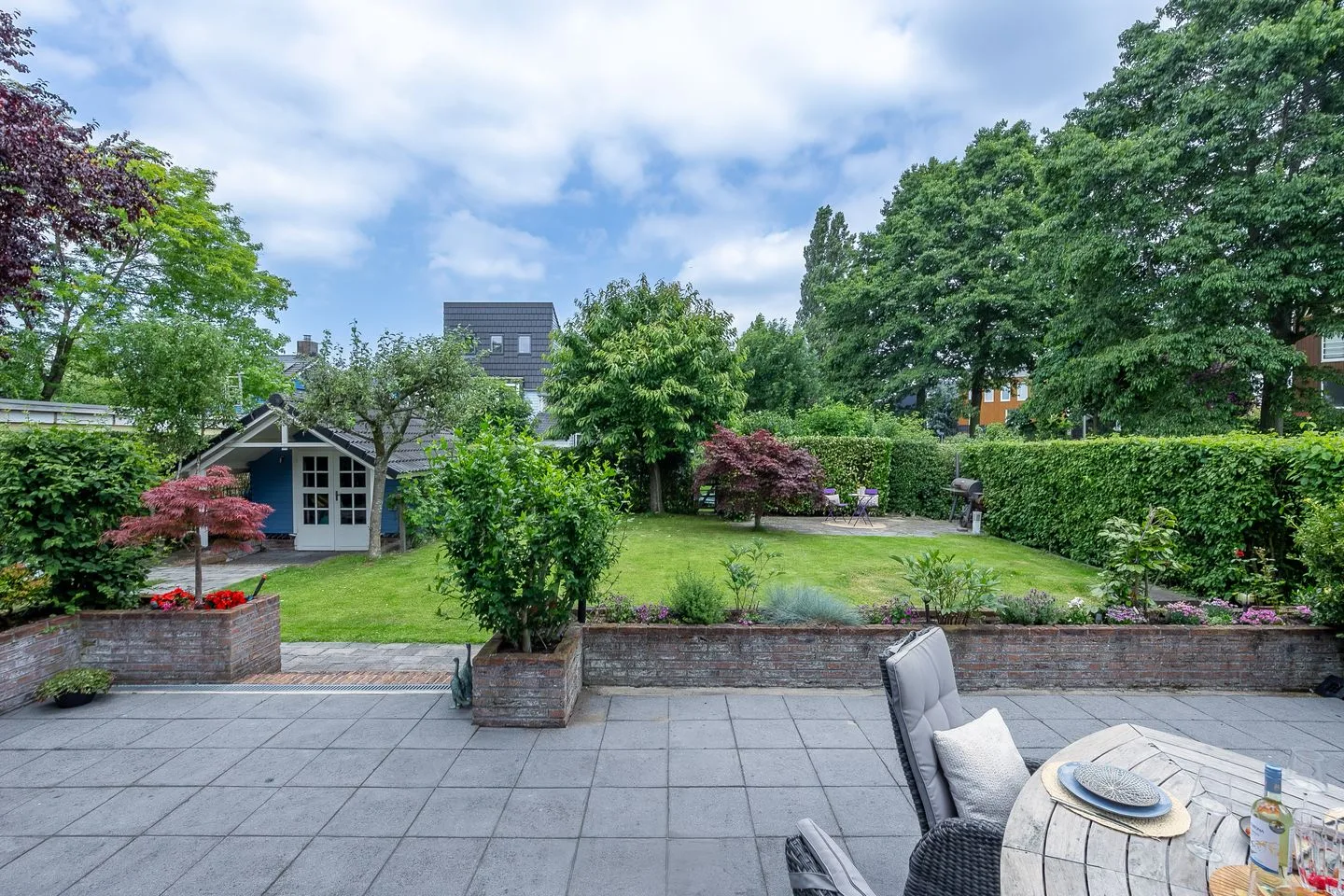 Vuurvlindersingel 53 Utrecht thumbnail 10