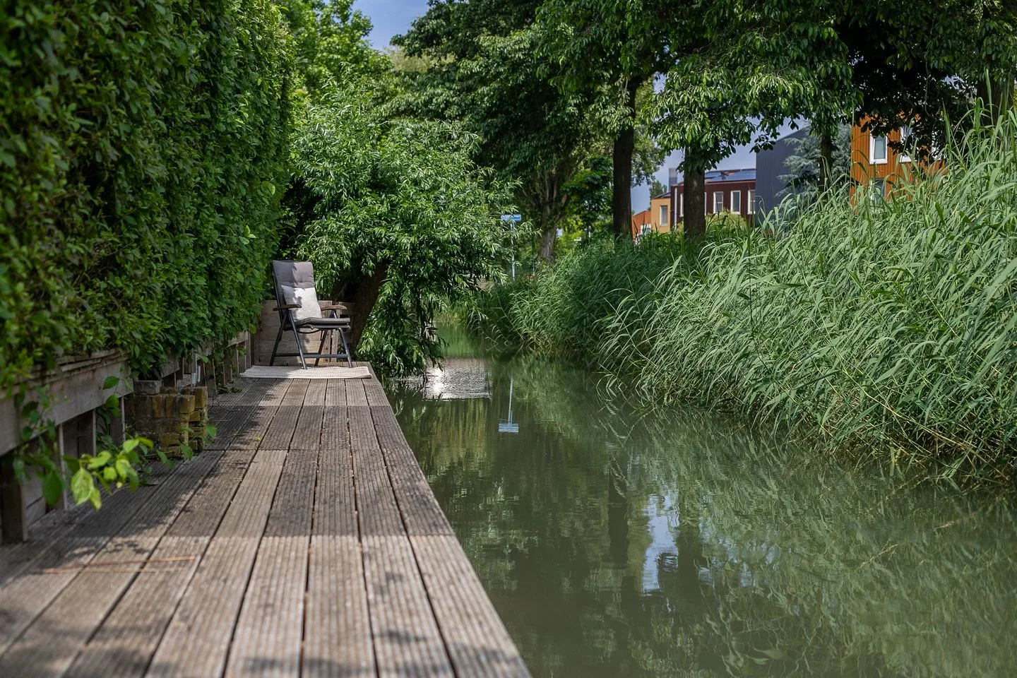 Vuurvlindersingel 53 Utrecht thumbnail 11