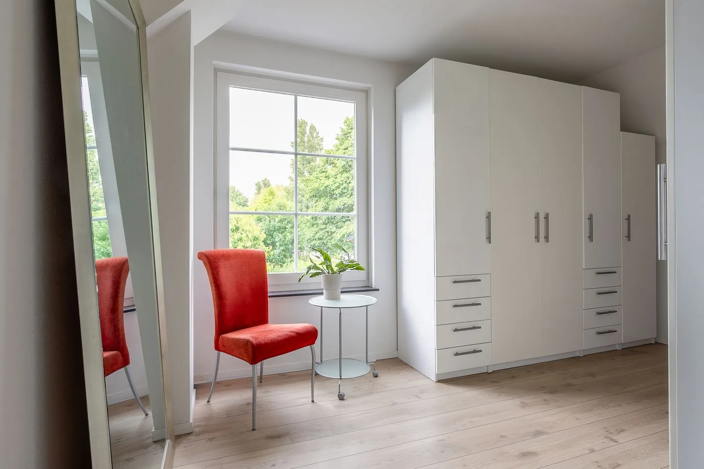Vuurvlindersingel 53 Utrecht thumbnail 15