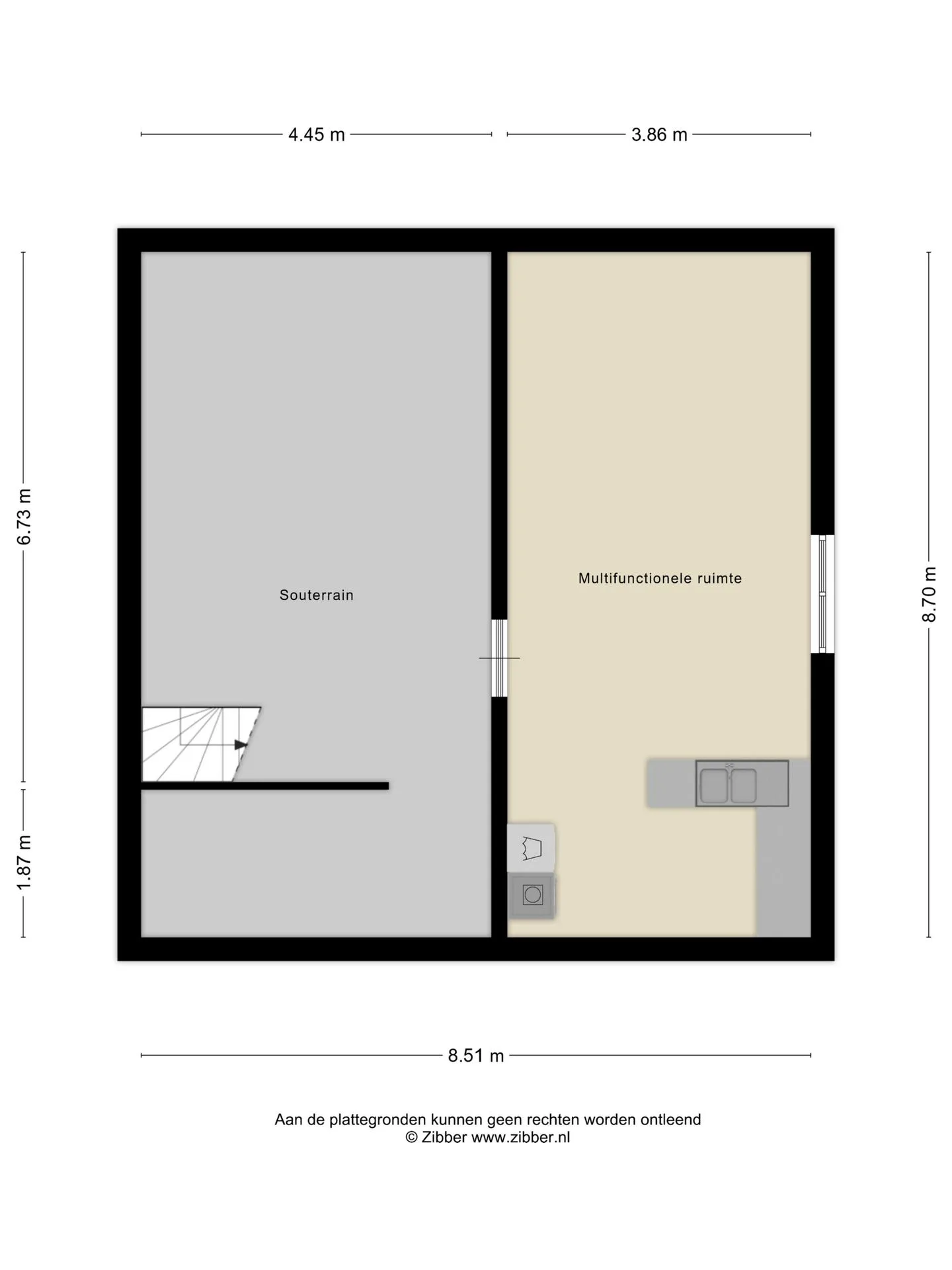 Vuurvlindersingel 53 Utrecht thumbnail 32