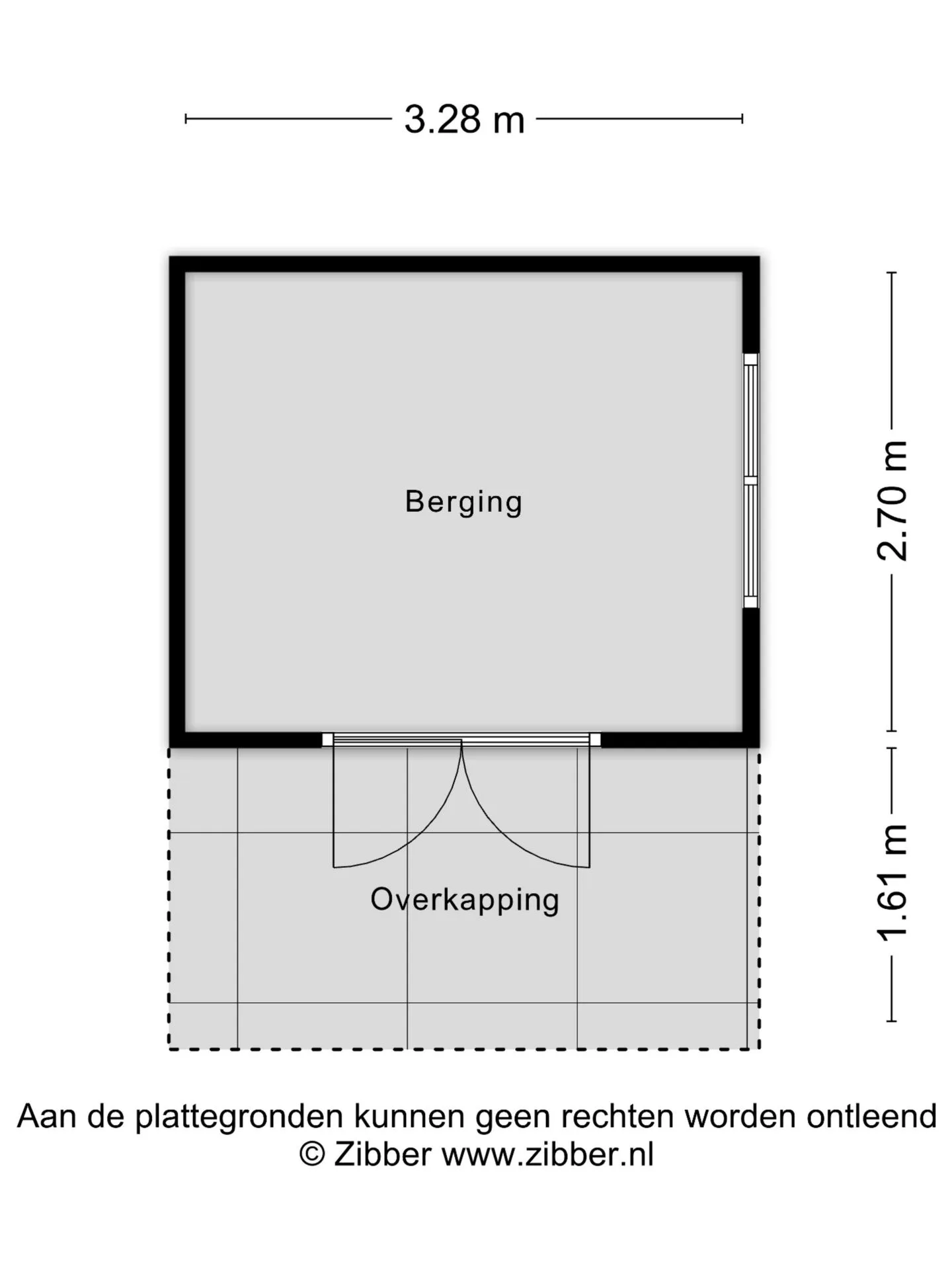 Vuurvlindersingel 53 Utrecht thumbnail 33