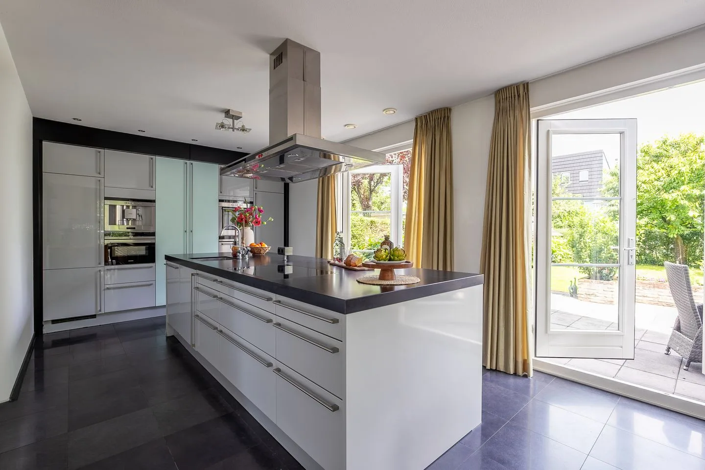 Vuurvlindersingel 53 Utrecht thumbnail 9