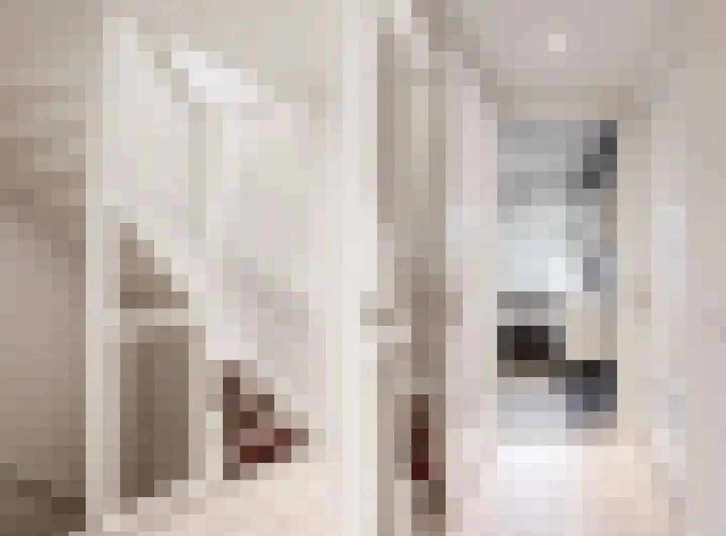 Vuurvlindersingel 573 Utrecht thumbnail 13