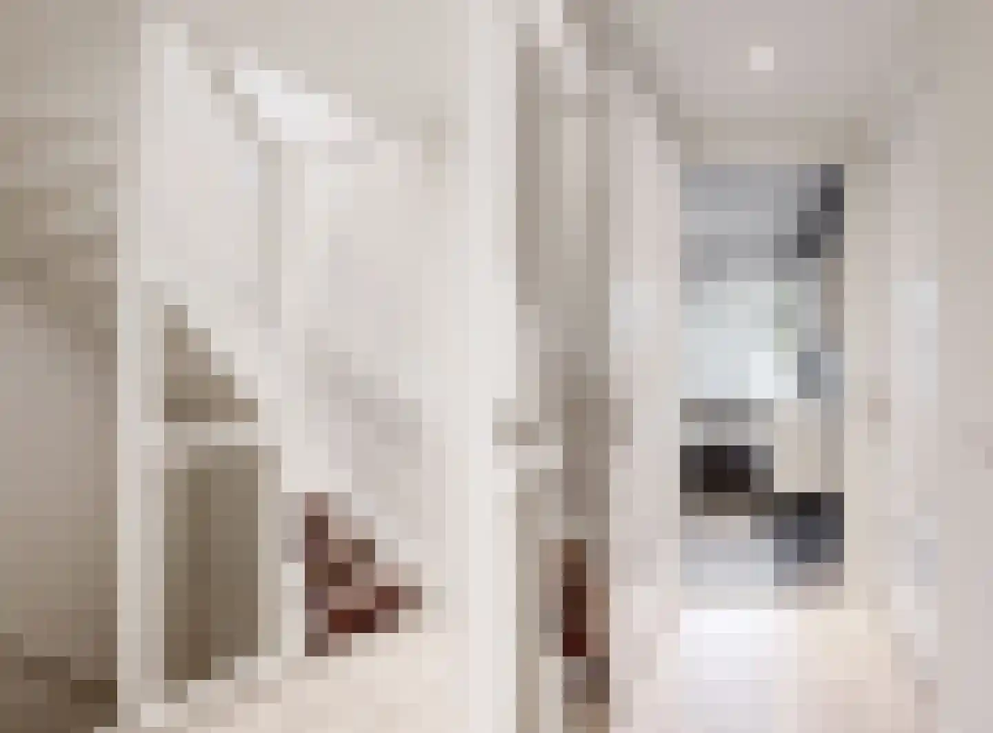 Vuurvlindersingel 573 Utrecht thumbnail 14