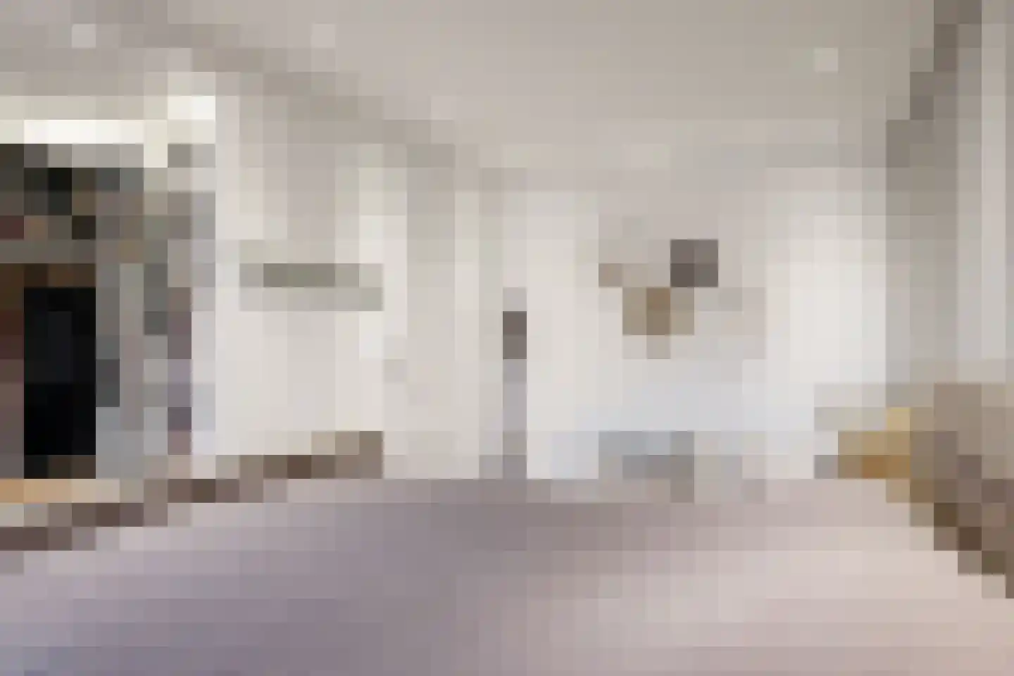 Vuurvlindersingel 573 Utrecht thumbnail 16