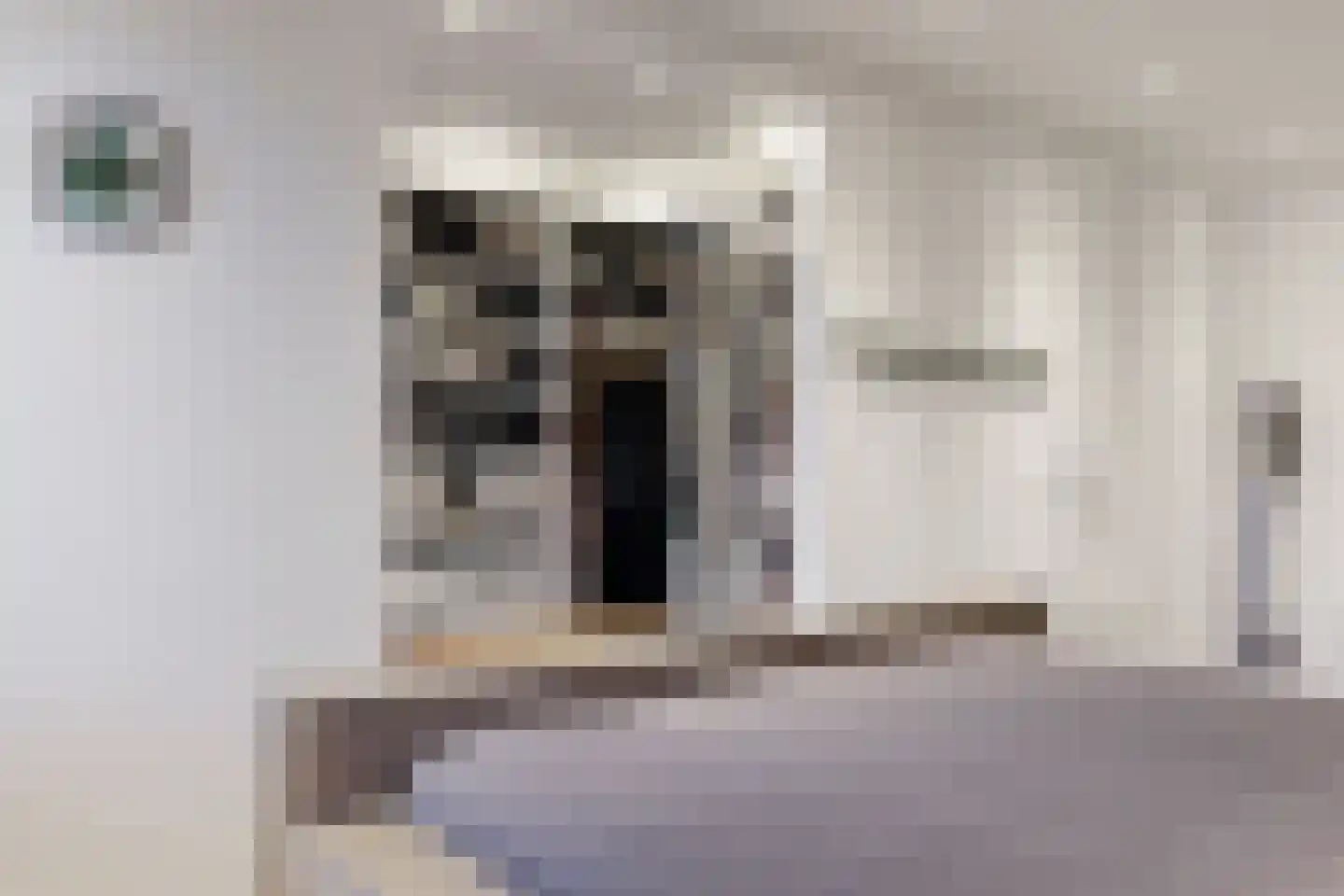 Vuurvlindersingel 573 Utrecht thumbnail 17