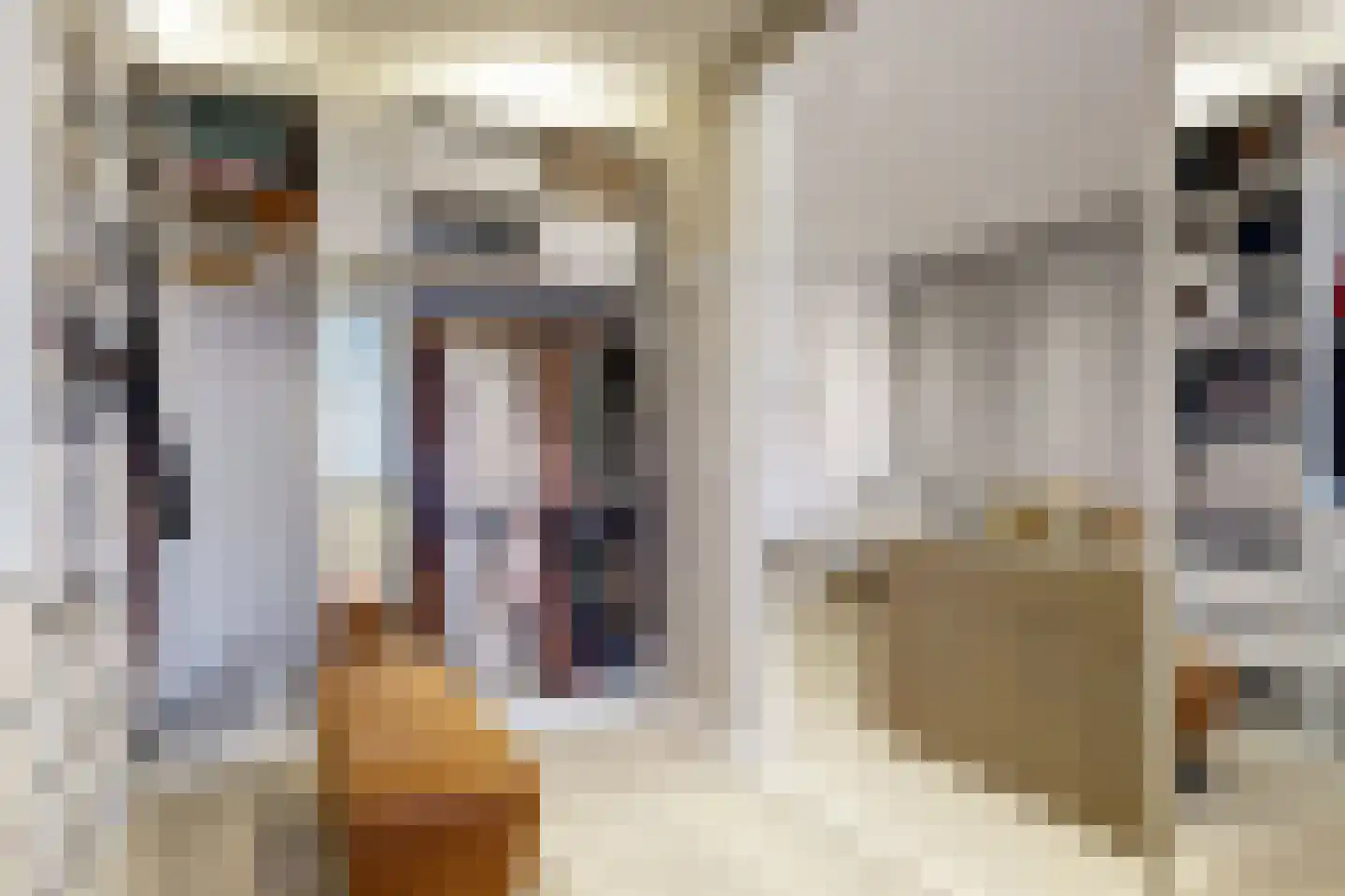 Vuurvlindersingel 573 Utrecht thumbnail 19
