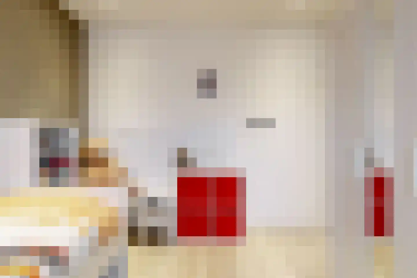 Vuurvlindersingel 573 Utrecht thumbnail 22
