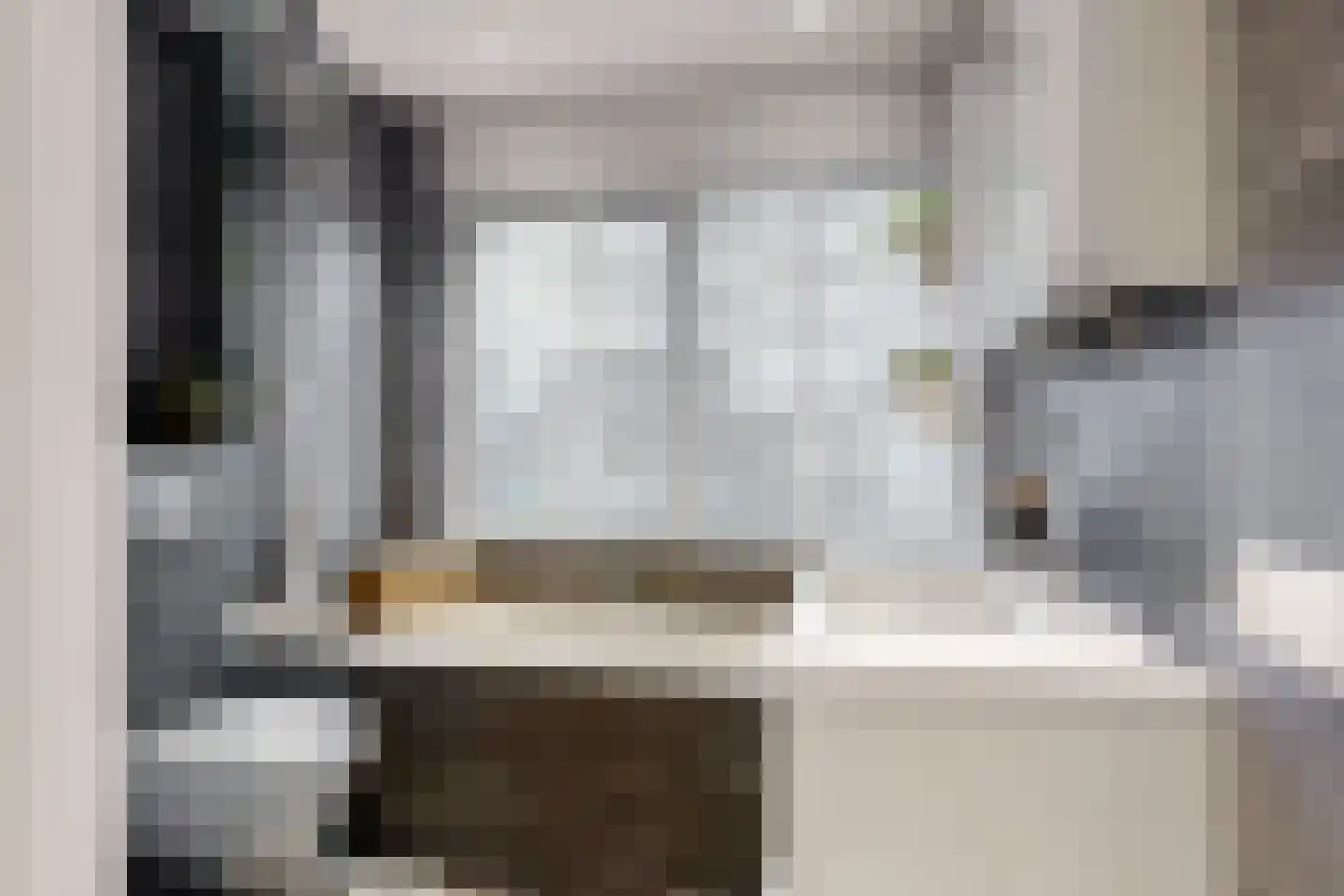 Vuurvlindersingel 573 Utrecht thumbnail 23