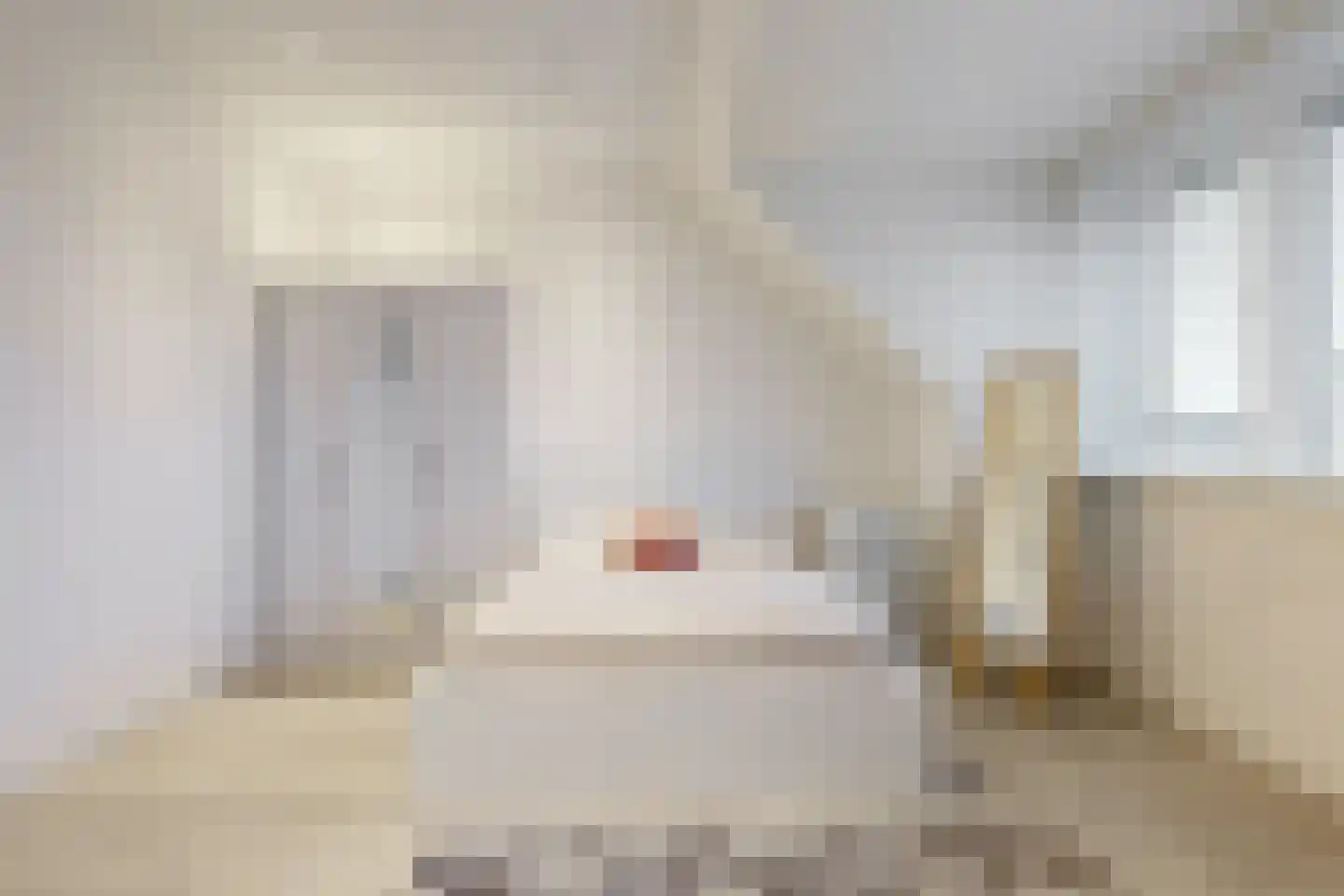 Vuurvlindersingel 573 Utrecht thumbnail 30