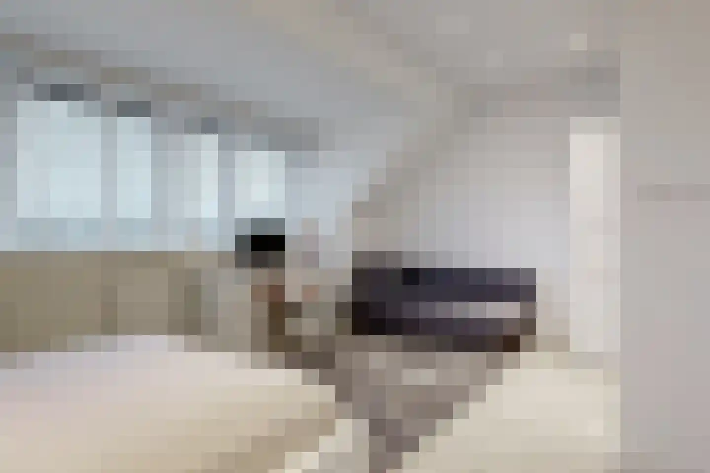Vuurvlindersingel 573 Utrecht thumbnail 31
