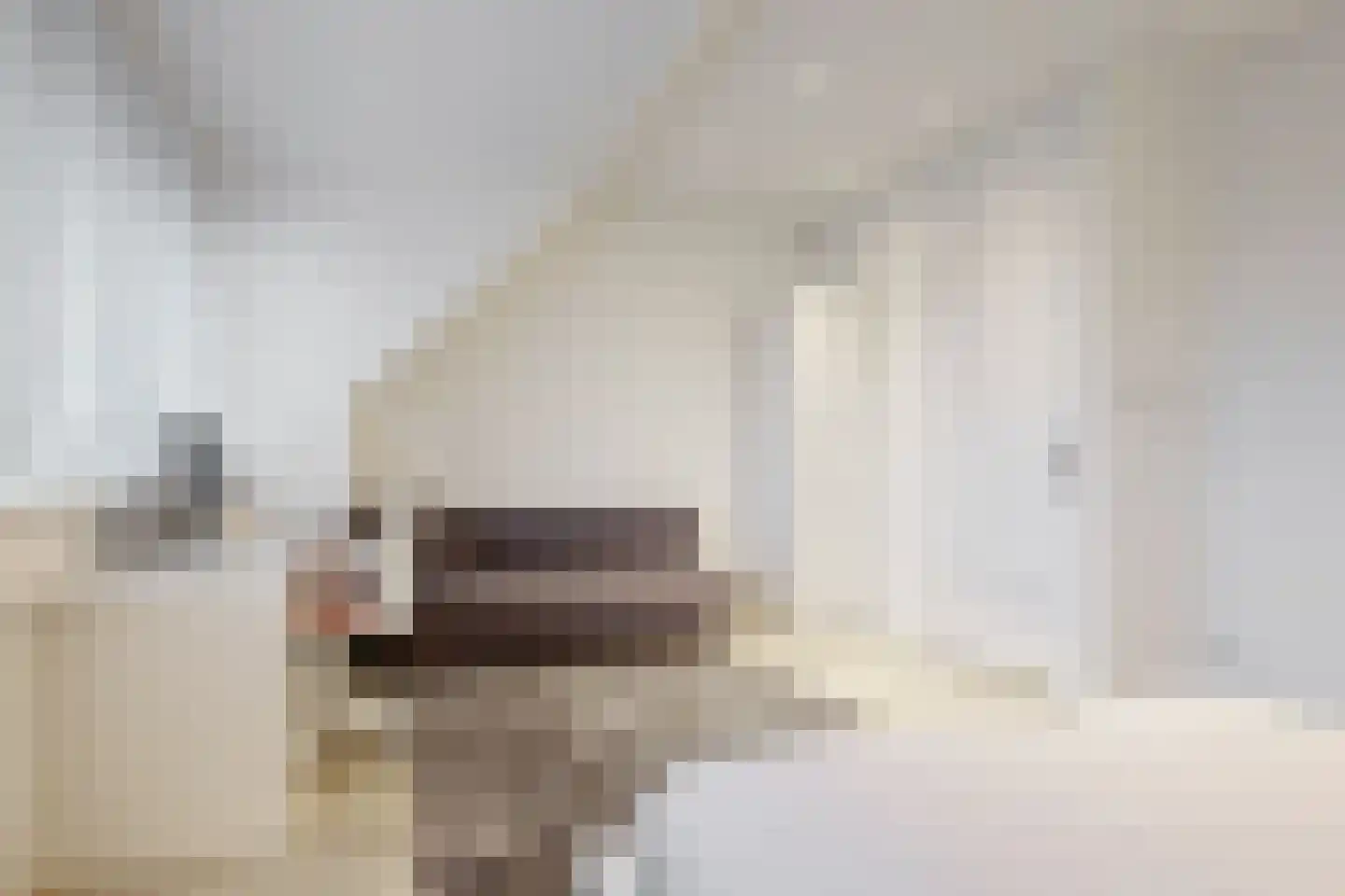 Vuurvlindersingel 573 Utrecht thumbnail 32