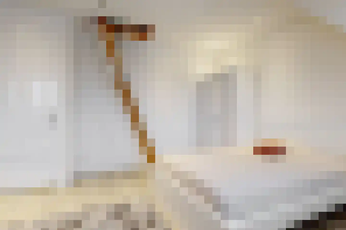 Vuurvlindersingel 573 Utrecht thumbnail 33