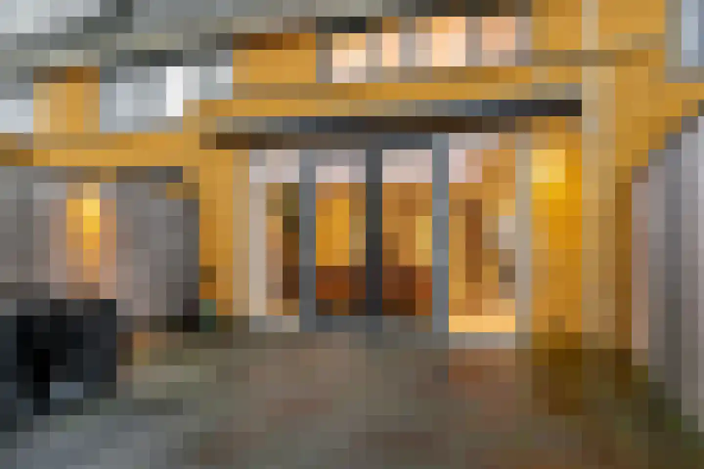 Vuurvlindersingel 573 Utrecht thumbnail 36