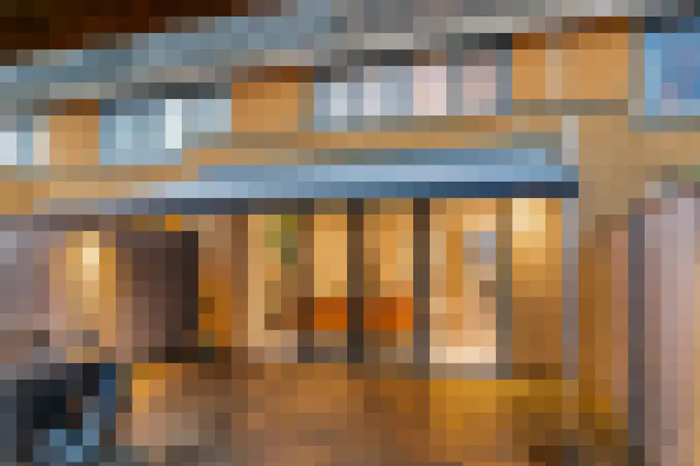 Vuurvlindersingel 573 Utrecht thumbnail 37
