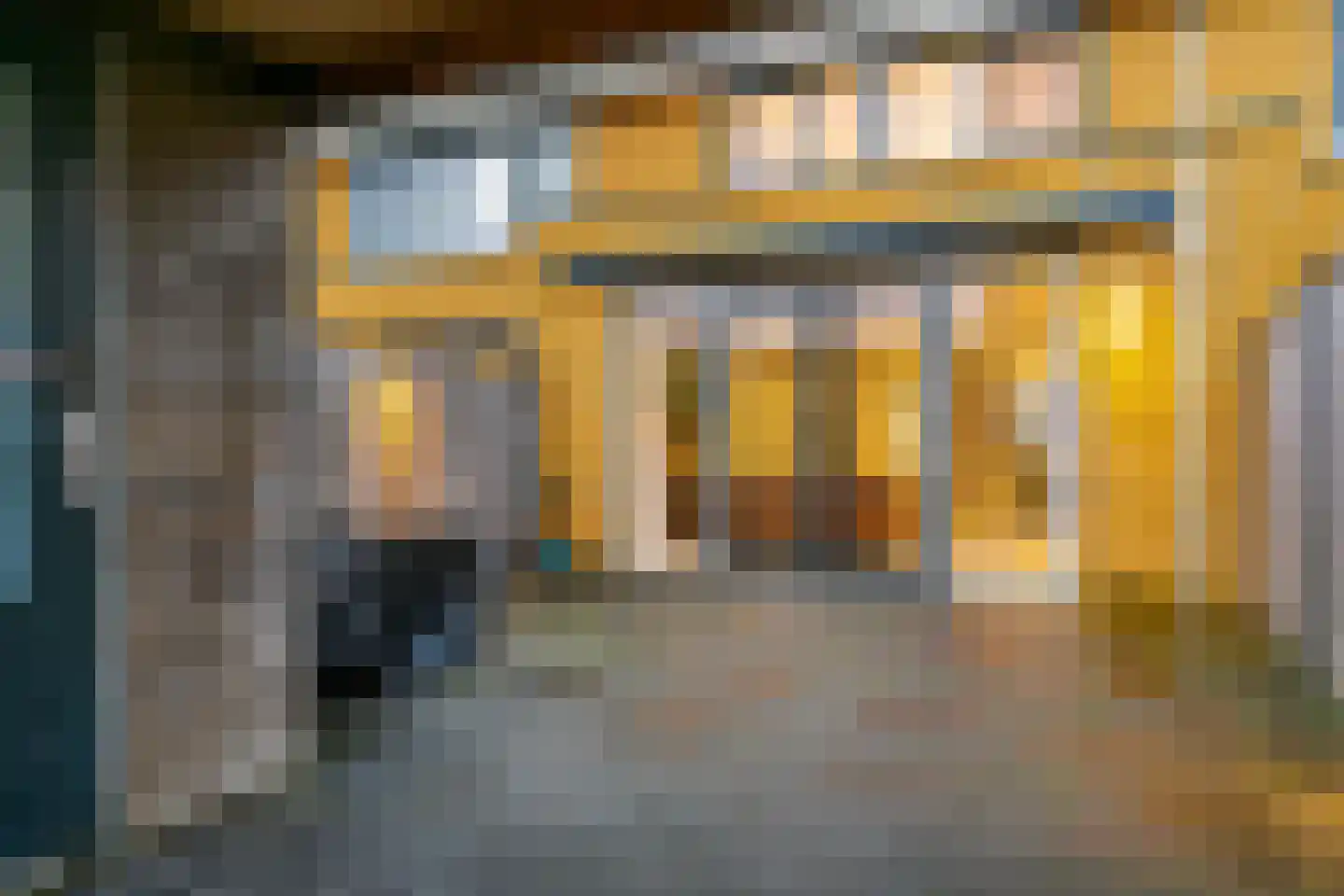 Vuurvlindersingel 573 Utrecht thumbnail 38